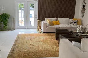 1210 King Edward Dr, Dublin, GA 31021 - Photo 13