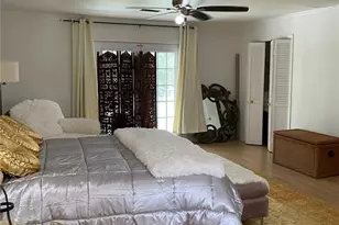 1210 King Edward Dr, Dublin, GA 31021 - Photo 35