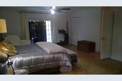 1210 King Edward Drive, Dublin, GA 31021 - Photo 21