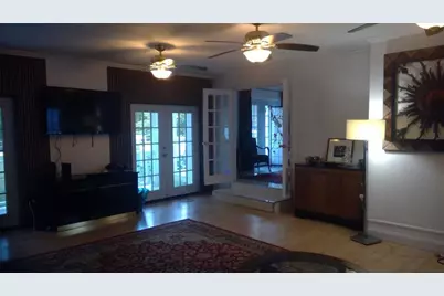 1210 King Edward Drive, Dublin, GA 31021 - Photo 9