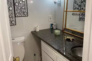1210 King Edward Dr, Dublin, GA 31021 - Photo 27