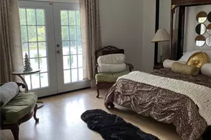 1210 King Edward Dr, Dublin, GA 31021 - Photo 29