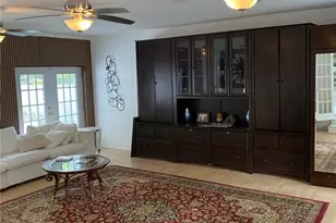 1210 King Edward Dr, Dublin, GA 31021 - Photo 21