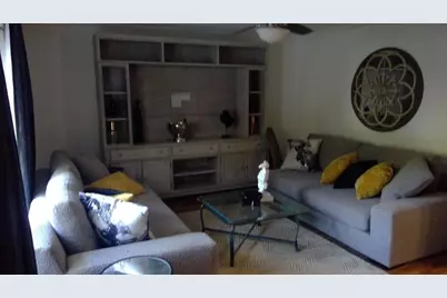 1210 King Edward Drive, Dublin, GA 31021 - Photo 11