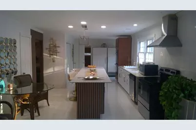 1210 King Edward Drive, Dublin, GA 31021 - Photo 17