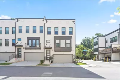 1501 Cobalt Drive NW, Atlanta, GA 30318 - Photo 11