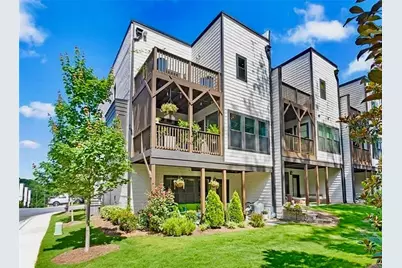 1501 Cobalt Drive NW, Atlanta, GA 30318 - Photo 9