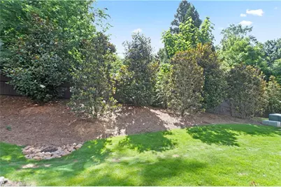 1501 Cobalt Drive NW, Atlanta, GA 30318 - Photo 29