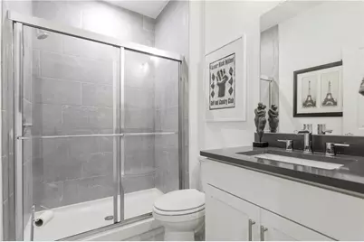 1501 Cobalt Drive NW, Atlanta, GA 30318 - Photo 27