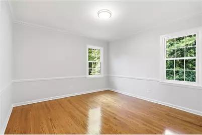 1215 Lake Crest Terrace, Roswell, GA 30075 - Photo 31
