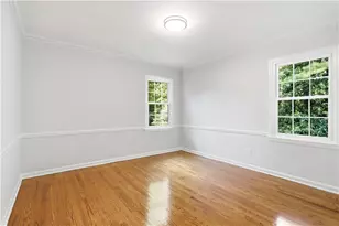 1215 Lake Crest Terrace, Roswell, GA 30075 - Photo 31
