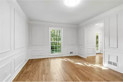 1215 Lake Crest Terrace, Roswell, GA 30075 - Photo 19