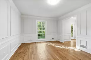 1215 Lake Crest Terrace, Roswell, GA 30075 - Photo 19