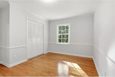1215 Lake Crest Terrace, Roswell, GA 30075 - Photo 29