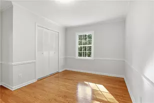 1215 Lake Crest Terrace, Roswell, GA 30075 - Photo 27