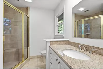 1215 Lake Crest Terrace, Roswell, GA 30075 - Photo 39