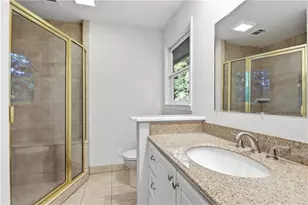 1215 Lake Crest Terrace, Roswell, GA 30075 - Photo 39