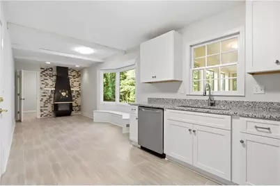 1215 Lake Crest Terrace, Roswell, GA 30075 - Photo 11