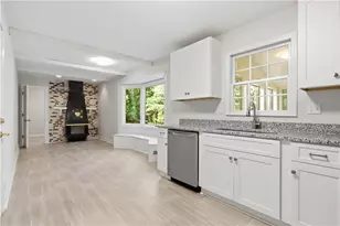 1215 Lake Crest Terrace, Roswell, GA 30075 - Photo 11