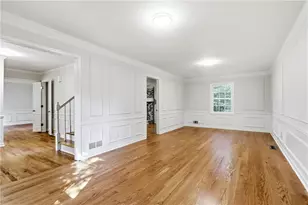 1215 Lake Crest Terrace, Roswell, GA 30075 - Photo 15