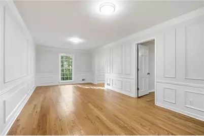1215 Lake Crest Terrace, Roswell, GA 30075 - Photo 23