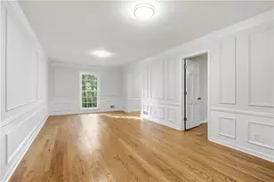 1215 Lake Crest Terrace, Roswell, GA 30075 - Photo 23