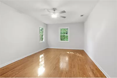 1215 Lake Crest Terrace, Roswell, GA 30075 - Photo 33