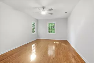 1215 Lake Crest Terrace, Roswell, GA 30075 - Photo 33
