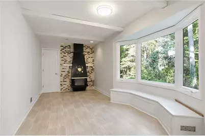 1215 Lake Crest Terrace, Roswell, GA 30075 - Photo 9