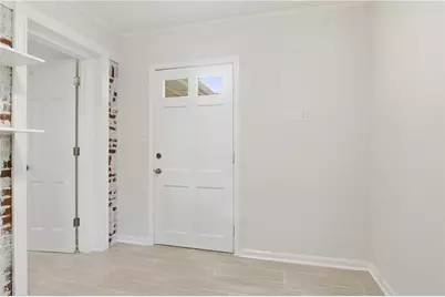 1215 Lake Crest Terrace, Roswell, GA 30075 - Photo 41