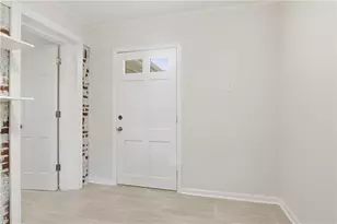 1215 Lake Crest Terrace, Roswell, GA 30075 - Photo 41