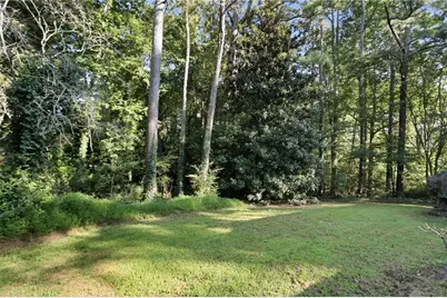 1215 Lake Crest Terrace, Roswell, GA 30075 - Photo 49