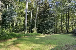 1215 Lake Crest Terrace, Roswell, GA 30075 - Photo 49
