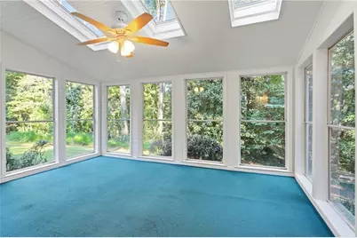 1215 Lake Crest Terrace, Roswell, GA 30075 - Photo 45