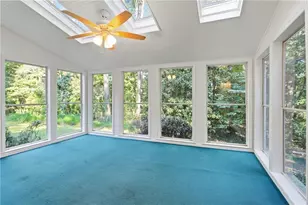 1215 Lake Crest Terrace, Roswell, GA 30075 - Photo 45
