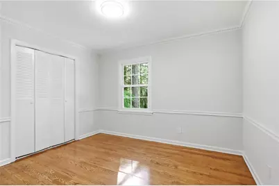 1215 Lake Crest Terrace, Roswell, GA 30075 - Photo 25