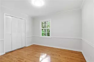 1215 Lake Crest Terrace, Roswell, GA 30075 - Photo 25