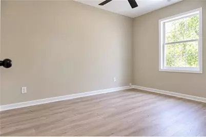 510 Parkstone Lane, Woodstock, GA 30189 - Photo 23