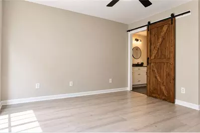 510 Parkstone Lane, Woodstock, GA 30189 - Photo 15