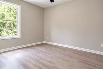 510 Parkstone Lane, Woodstock, GA 30189 - Photo 21