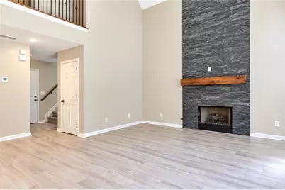 510 Parkstone Lane, Woodstock, GA 30189 - Photo 9