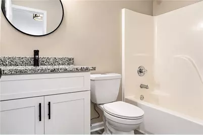 510 Parkstone Lane, Woodstock, GA 30189 - Photo 19