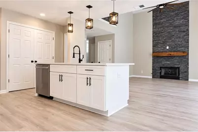 510 Parkstone Lane, Woodstock, GA 30189 - Photo 7