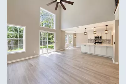 510 Parkstone Lane, Woodstock, GA 30189 - Photo 5