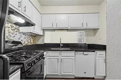 2623 Dorian Drive SW #UNIT A, Snellville, GA 30078 - Photo 9