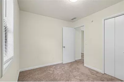 2623 Dorian Drive SW #UNIT A, Snellville, GA 30078 - Photo 13