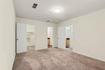 2623 Dorian Drive SW #UNIT A, Snellville, GA 30078 - Photo 15