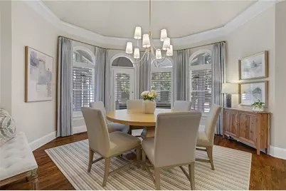 [Address not provided], Alpharetta, GA 30022 - Photo 23