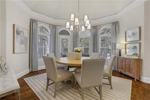 [Address not provided], Alpharetta, GA 30022 - Photo 23