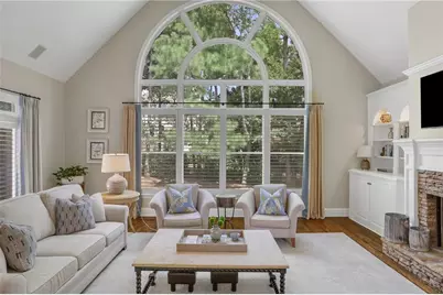 [Address not provided], Alpharetta, GA 30022 - Photo 11